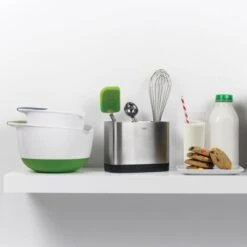 Large Cookie Scoop -KitchenCraft Deals Store 1044082 4 large cookie scoop