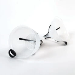 3-Piece Multi-Purpose Funnel Set -KitchenCraft Deals Store 1047091 3 oxogoodgrips 3piecemulitpurposefunnelset