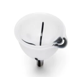 3-Piece Multi-Purpose Funnel Set -KitchenCraft Deals Store 1047091 7 oxogoodgrips 3piecemulitpurposefunnelset