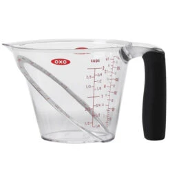 Oxo Good Grips - 2 Cup Angled Measuring