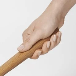 KitchenCraft Deals Store -KitchenCraft Deals Store 1058020 5 wooden turner