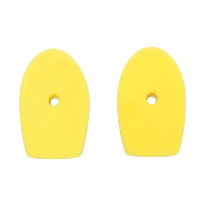 Good Grips Soap Dispensing Dish Sponge Refills 1 Good Grips Soap Dispensing Dish Sponge Refills