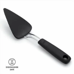 Nylon Flexible Pie Server -KitchenCraft Deals Store 1064984 8c 1