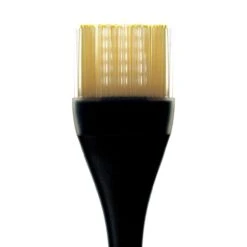 Basting Brush | OXO Good Grips Silicone Brushes