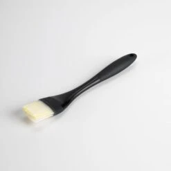 Basting Brush | OXO Good Grips Silicone Brushes -KitchenCraft Deals Store 1071061 4 oxogoodgrips siliconebastingbrush