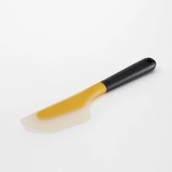Small Flip & Fold Omelet Turner -KitchenCraft Deals Store 11140800 3 small flip fold omelet turner