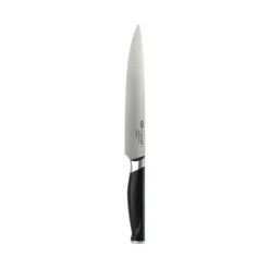 Pro 8" Slicing Knife