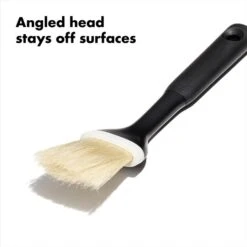 Natural Pastry Brush -KitchenCraft Deals Store 11295300 8b