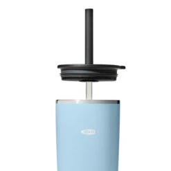 OXO Strive Tumbler Straw Lid -KitchenCraft Deals Store 11333700 tumblerstrawlid pdp 01