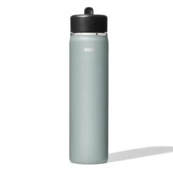 OXO Strive 24 Oz. Widemouth Water Bottle