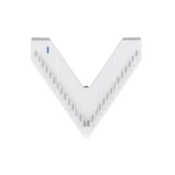 Replacement V-Blade Mandoline Julienne Blade