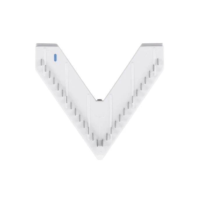 Replacement V-Blade Mandoline Julienne Blade 1 Replacement V-Blade Mandoline Julienne Blade