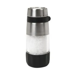 Salt Grinder