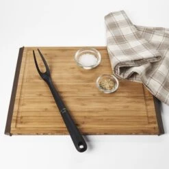 Nylon Fork -KitchenCraft Deals Store 1190700 5 nylon fork