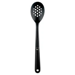 OXO - Good Grips Perforated Spoon