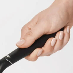 KitchenCraft Deals Store -KitchenCraft Deals Store 1191300bk 4 2 37218.1595379266