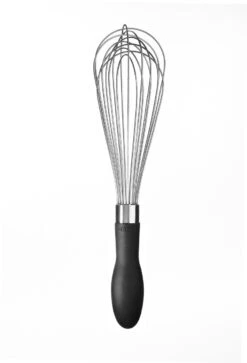 OXO - Good Grips 11" Stainless Steel Balloon Whisk
