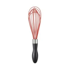 11" Silicone Balloon Whisk