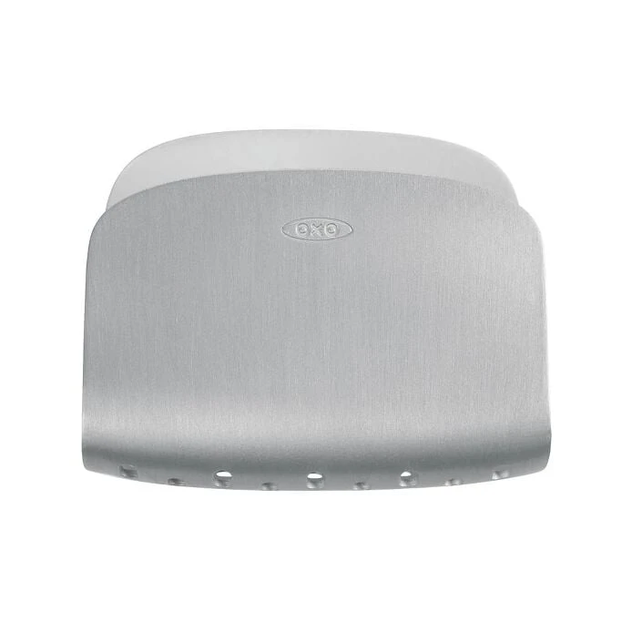 SteeL Suction Sponge Holder 1 SteeL Suction Sponge Holder