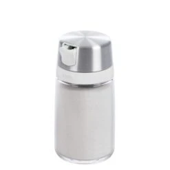 Good Grips Sugar Dispenser | OXO Sugar Dispenser