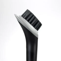 Electric Grill & Panini Press Brush -KitchenCraft Deals Store 1312480 5 electric grill panini press brush