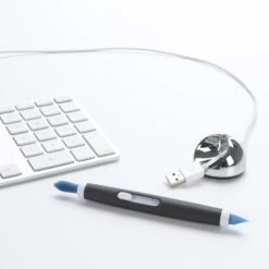 Electronics Cleaning Brush | OXO Good Grips -KitchenCraft Deals Store 1313180 5 electronics cleaning brush