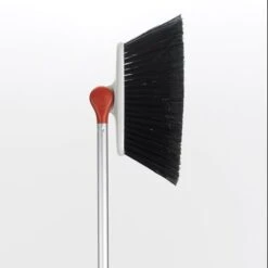 Any-Angle Broom -KitchenCraft Deals Store 1336580 2 any angle broom