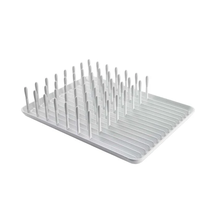 Dish Rack 2 Dish Rack - Image 2