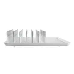 Dish Rack 7 Dish Rack -KitchenCraft Deals Store 1440480 4 dish rack