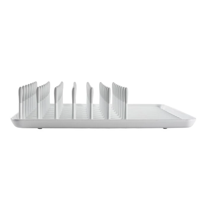 Dish Rack 4 Dish Rack - Image 4