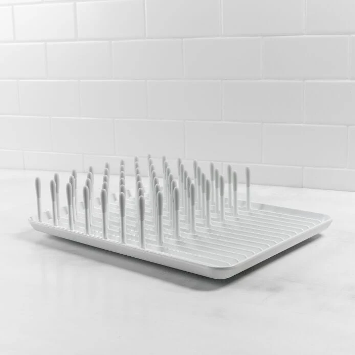 Dish Rack 3 Dish Rack - Image 3