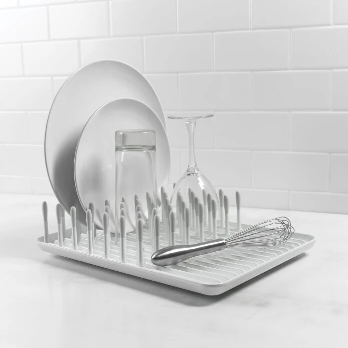 Dish Rack 1 Dish Rack