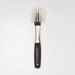 SteeL Dish Brush