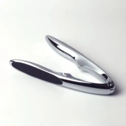 Nut/Seafood Cracker -KitchenCraft Deals Store 39881 3 nutseafood cracker