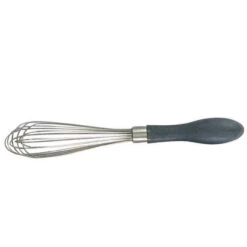 OXO - Good Grips 9" Whisk
