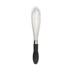 11" Whisk