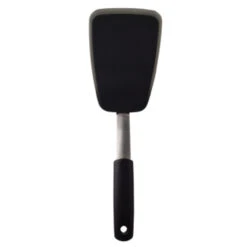 OXO - Good Grips Large Flexible Silicone Turner