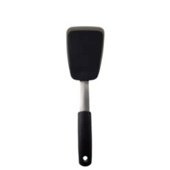 OXO - Good Grips Silicone Flexible Turner