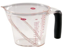 OXO - G.G-Angled MeasureCup-1 Cup