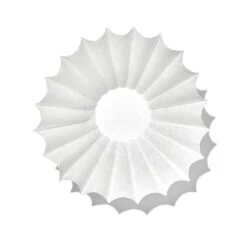 Brew Basket Style Small Coffee Filters -KitchenCraft Deals Store brew 11358700 8cupcoffeefilter 03