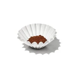 Brew Basket Style Small Coffee Filters -KitchenCraft Deals Store brew 11358700 8cupcoffeefilter 05