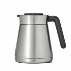 Replacement Carafe For 12-Cup Coffee Maker