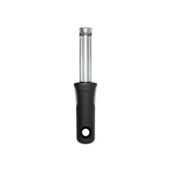 Corer -KitchenCraft Deals Store bym9gkpm0ovxwnbkjcq5