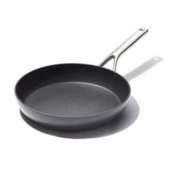 OXO Ceramic Professional Non-Stick 10-Inch Frypan