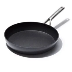OXO Professional 12” Frypan
