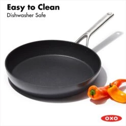 OXO Professional 12” Frypan -KitchenCraft Deals Store cc004742 001 8