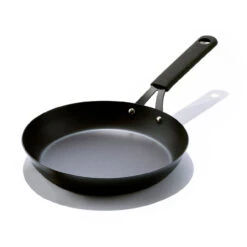 OXO - 10" Carbon Steel Fry Pan