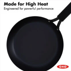 OXO - 10" Carbon Steel Fry Pan -KitchenCraft Deals Store cc005100 001 7 79870.1714657854