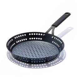 OXO - 12" Carbon Steel BBQ Pan -KitchenCraft Deals Store cc005104 001 1 36390.1712340641