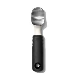 Oxo - Classic Ice Cream Scoop - 11295200G
